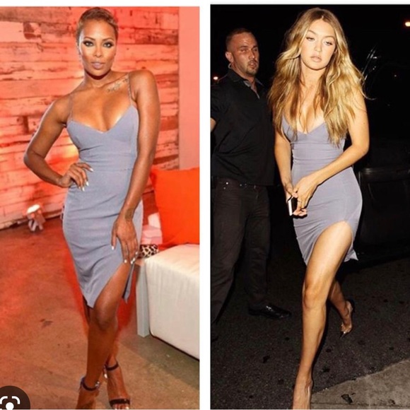 House of CB Dress - Picture 4 of 15